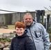 Philip Buck - Facebook