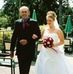 Philip Buck - Facebook