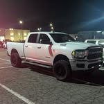 Philip Buck - @p.buck87 - Instagram