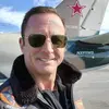 Philip buck - @philip.buck6 - TikTok