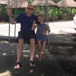 Philip Buckfield - @philipbuckfield - Instagram
