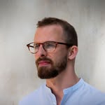 Philip Buckingham - @philip.buckingham - Instagram