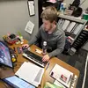 philip Buckingham fan page - @philip.buckingham26 - TikTok