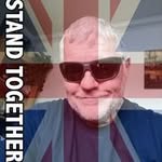 Philip Buckley - @philipbuckley000 - Instagram