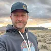 Philip Buckley - @philip_buck - TikTok