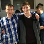 Philip Buckley - @philip.buckley - Instagram
