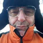 Philip De Buck - @philipdebuck - Instagram
