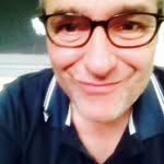 Philip De Buck - @buck_de_bruxelles - Instagram