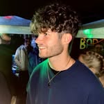 Philip - @philip_buckk - Instagram