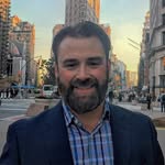 Philip - @philip_buckley8 - Instagram