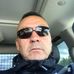 Phillip Buck - Facebook