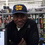 Philip Buckner - Facebook