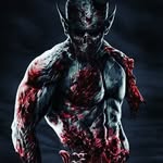Philip Buckner - @philipbuckner - Instagram