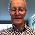 Philip F Buckner - @philipfbuckner - Instagram