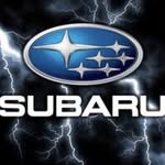 Phillip Buckner - @18subiewrx - Instagram