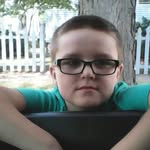 phillip buckner - @lil_phil_socool - Instagram