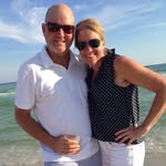 Phillip Buckner - @pbuck68 - Instagram