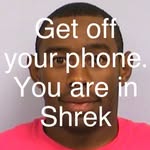 Phillip Buckner - @phil_is_phil_0 - Instagram