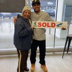 Phillip Buckner - Facebook