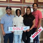 Phillip Buckner - @philbuck_realestate - Instagram