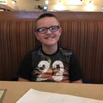 Phillip Buckner - @bucknerphillip - Instagram