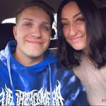 Phillip Buckner - @phillipbuckner - Instagram