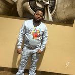 Phillip Buckner - Facebook