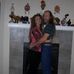 Phillip Buckner - Facebook