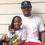Phillip Buckner - @phillip.buckner.1675 - Instagram