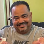Phillip Buckner - @buckner_phillip - Instagram