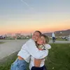 pbuffone76 - @pbuffone76 - TikTok