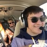 Philip Buffone - @philip.buffone - Instagram