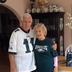 Philip M Buffone - Facebook
