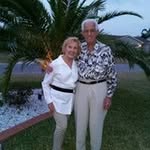 Philip M Buffone - @philipbuffone - Instagram