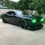 Phillip Buffone - Facebook
