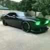 phillipbuffone - @phillipbuffone - TikTok