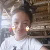 Bui Philip - @buiphilip69 - TikTok