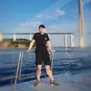 minhphuong bui - @philipbui0789 - TikTok