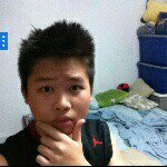 New account - @philip.bui - Instagram