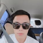Phi Bùi - @philip_bui.242 - Instagram