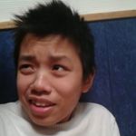 Philip bui - @philip_bui03 - Instagram