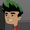 Philip Bui - @philibui - TikTok