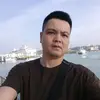 Philip Bui - @bui_diep2000 - TikTok