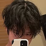 Philip Bui - @f1refarts - Instagram