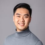 Philip Bui - @pbuivisuals - Instagram