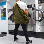 Philip Bui - @philphy.boi - Instagram