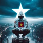 Philip Bui - @philipbui0902 - Instagram