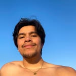PHILIP BUI - @philbreezy__ - Instagram