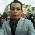 Philip Bui - @philip.bui.315 - Instagram