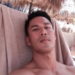 Philip Bui - @phillilybui - Instagram